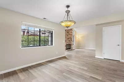 1135 Tiffany Lane, Pleasanton, CA 94566 - Photo 10