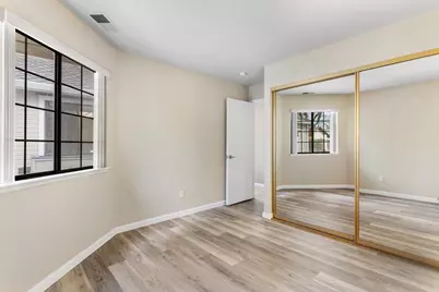 1135 Tiffany Lane, Pleasanton, CA 94566 - Photo 20