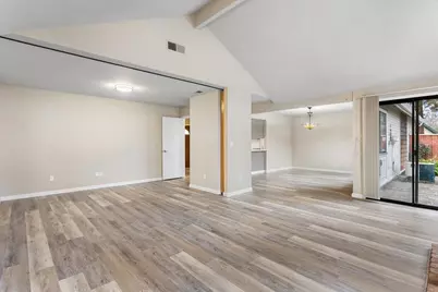 1135 Tiffany Lane, Pleasanton, CA 94566 - Photo 18