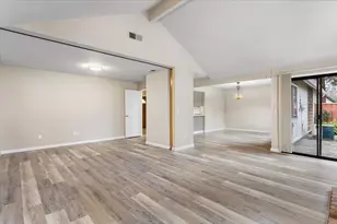 1135 Tiffany Ln, Pleasanton, CA 94566 - Photo 18