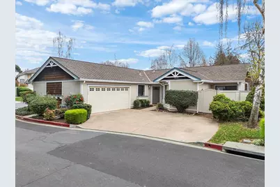 1135 Tiffany Lane, Pleasanton, CA 94566 - Photo 42