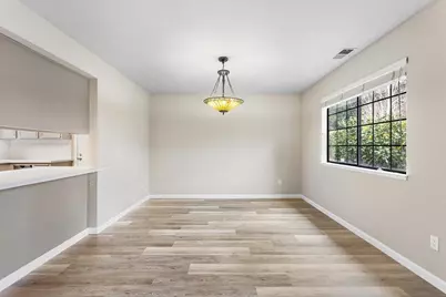 1135 Tiffany Lane, Pleasanton, CA 94566 - Photo 14