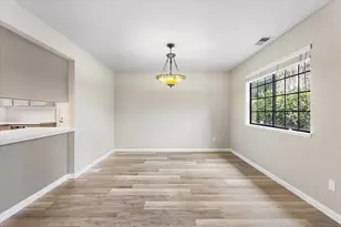 1135 Tiffany Ln, Pleasanton, CA 94566 - Photo 14