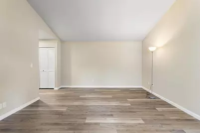 1135 Tiffany Lane, Pleasanton, CA 94566 - Photo 26