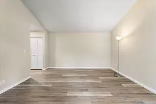 1135 Tiffany Ln, Pleasanton, CA 94566 - Photo 26