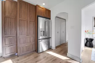 2700 26th Ave, Oakland, CA 94601 - Photo 38