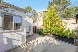 2700 26th Ave, Oakland, CA 94601 - Photo 56