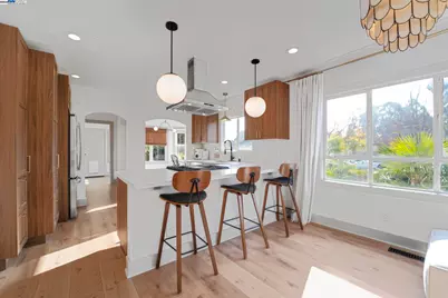 2700 26th Ave, Oakland, CA 94601 - Photo 26