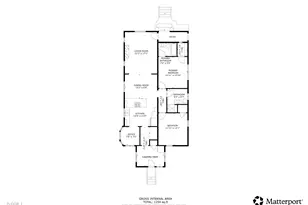 2700 26th Ave, Oakland, CA 94601 - Photo 2