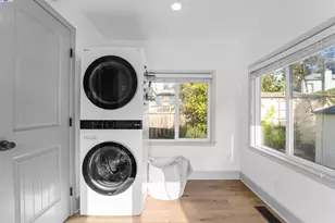 2700 26th Ave, Oakland, CA 94601 - Photo 54