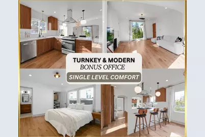 2700 26th Ave, Oakland, CA 94601 - Photo 1