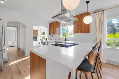 2700 26th Ave, Oakland, CA 94601 - Photo 28