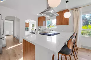 2700 26th Ave, Oakland, CA 94601 - Photo 28