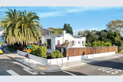 2700 26th Ave, Oakland, CA 94601 - Photo 8