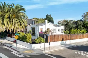 2700 26th Ave, Oakland, CA 94601 - Photo 8