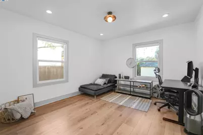 2700 26th Ave, Oakland, CA 94601 - Photo 46