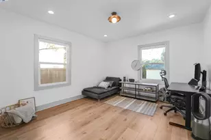 2700 26th Ave, Oakland, CA 94601 - Photo 46