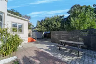 2700 26th Ave, Oakland, CA 94601 - Photo 58