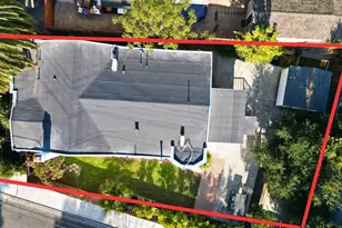 2700 26th Ave, Oakland, CA 94601 - Photo 10