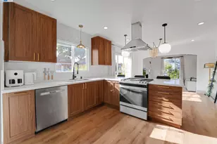 2700 26th Ave, Oakland, CA 94601 - Photo 30