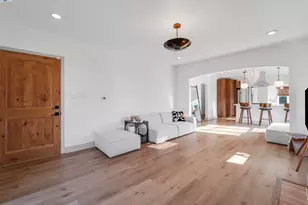 2700 26th Ave, Oakland, CA 94601 - Photo 18