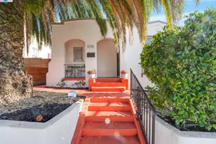 2700 26th Ave, Oakland, CA 94601 - Photo 16