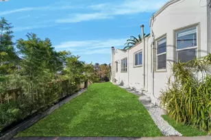 2700 26th Ave, Oakland, CA 94601 - Photo 60