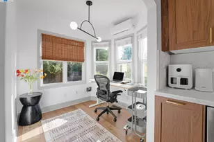 2700 26th Ave, Oakland, CA 94601 - Photo 34