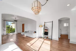 2700 26th Ave, Oakland, CA 94601 - Photo 22