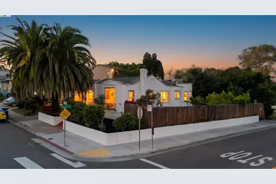 2700 26th Ave, Oakland, CA 94601 - Photo 6