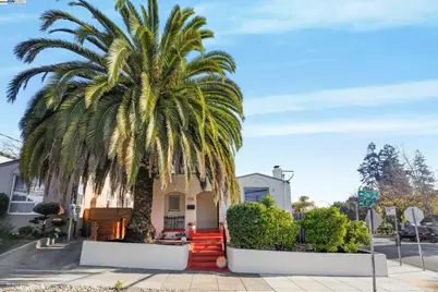 2700 26th Ave, Oakland, CA 94601 - Photo 14
