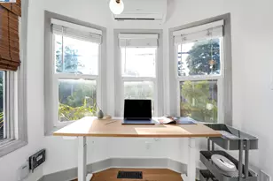 2700 26th Ave, Oakland, CA 94601 - Photo 36