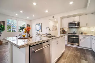 5731 Greige Cir #E, Dublin, CA 94568 - Photo 12