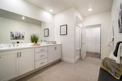 5731 Greige Cir #E, Dublin, CA 94568 - Photo 22