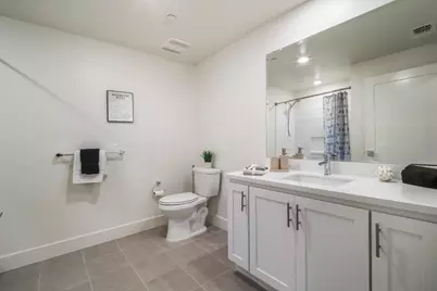 5731 Greige Cir #E, Dublin, CA 94568 - Photo 40