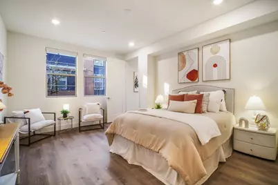 5731 Greige Cir #E, Dublin, CA 94568 - Photo 20