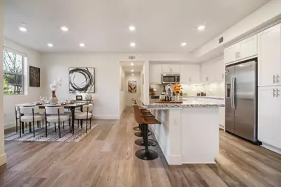 5731 Greige Cir #E, Dublin, CA 94568 - Photo 18