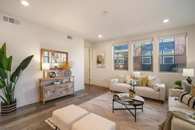 5731 Greige Cir #E, Dublin, CA 94568 - Photo 4