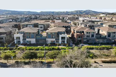 5731 Greige Cir #E, Dublin, CA 94568 - Photo 48