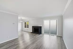 251 Shoreline Dr, Pittsburg, CA 94565 - Photo 2