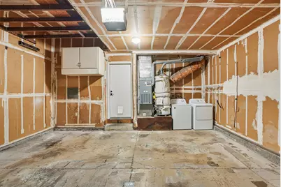 251 Shoreline Dr, Pittsburg, CA 94565 - Photo 24