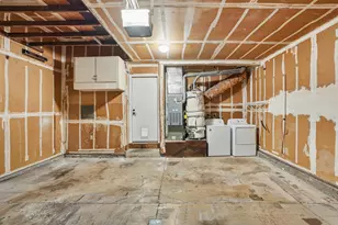 251 Shoreline Dr, Pittsburg, CA 94565 - Photo 24