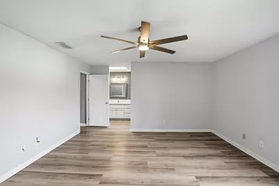 251 Shoreline Dr, Pittsburg, CA 94565 - Photo 12