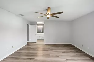 251 Shoreline Dr, Pittsburg, CA 94565 - Photo 12