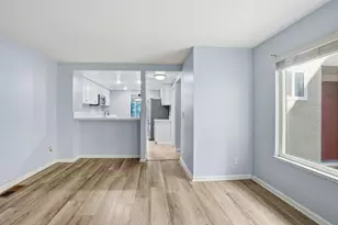 251 Shoreline Dr, Pittsburg, CA 94565 - Photo 10