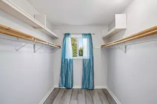 251 Shoreline Dr, Pittsburg, CA 94565 - Photo 14