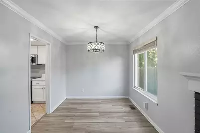 251 Shoreline Dr, Pittsburg, CA 94565 - Photo 4