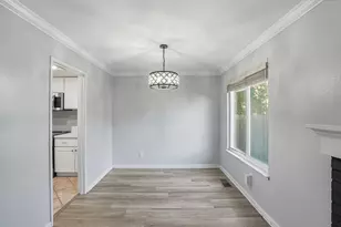 251 Shoreline Dr, Pittsburg, CA 94565 - Photo 4