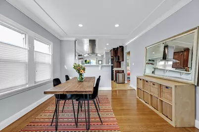 2927 Seminary Ave, Oakland, CA 94605 - Photo 10