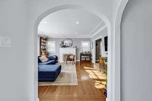 2927 Seminary Ave, Oakland, CA 94605 - Photo 6